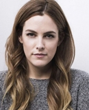 Riley Keough