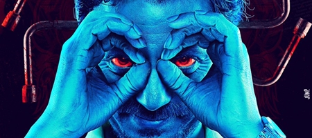 Raman Raghav 2.0