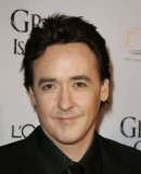 John Cusack