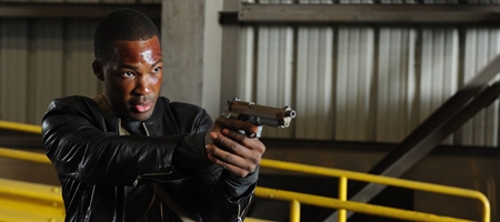 24: Legacy