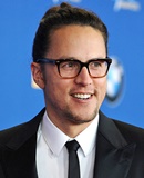 Cary Fukunaga