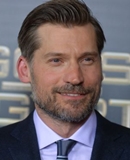 Nikolaj Coster-Waldau