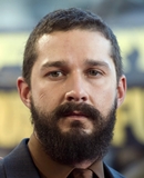 Shia LaBeouf