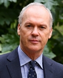 Michael Keaton