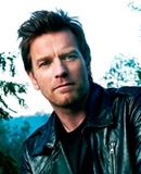 Ewan McGregor