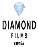 Diamond Films España