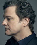 Colin Firth