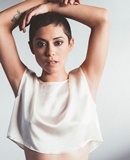 Rosa Salazar