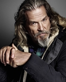 Jeff Bridges