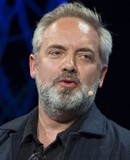 Sam Mendes