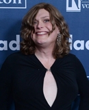 Lilly Wachowski