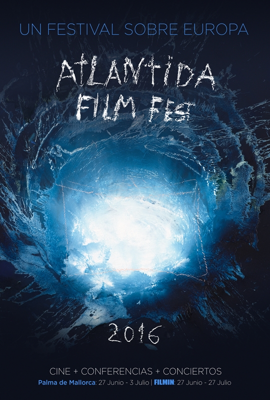 Atlántida Film Fest