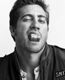 Jake Gyllenhaal