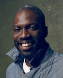 Rick Famuyiwa