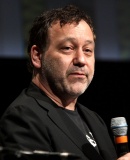 Sam Raimi