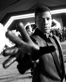 John Boyega