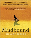 Mudbound