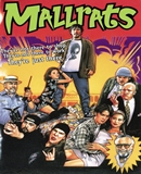 Mallrats 2