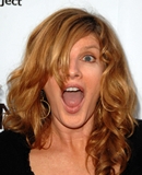 Rene Russo