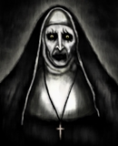 The Nun