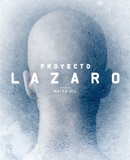 Proyecto Lázaro