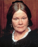 Judi Dench