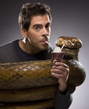 Eli Roth