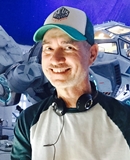 Roland Emmerich