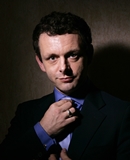 Michael Sheen