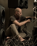 Junkie XL