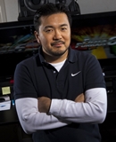 Justin Lin