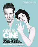 Cibeles de Cine