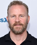 Morgan Spurlock