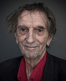 Harry Dean Stanton