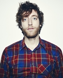 Thomas Middleditch