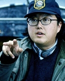 Joseph Kahn