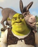 Shrek 5