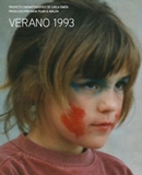 Verano 1993