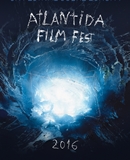 Atlántida Film Fest