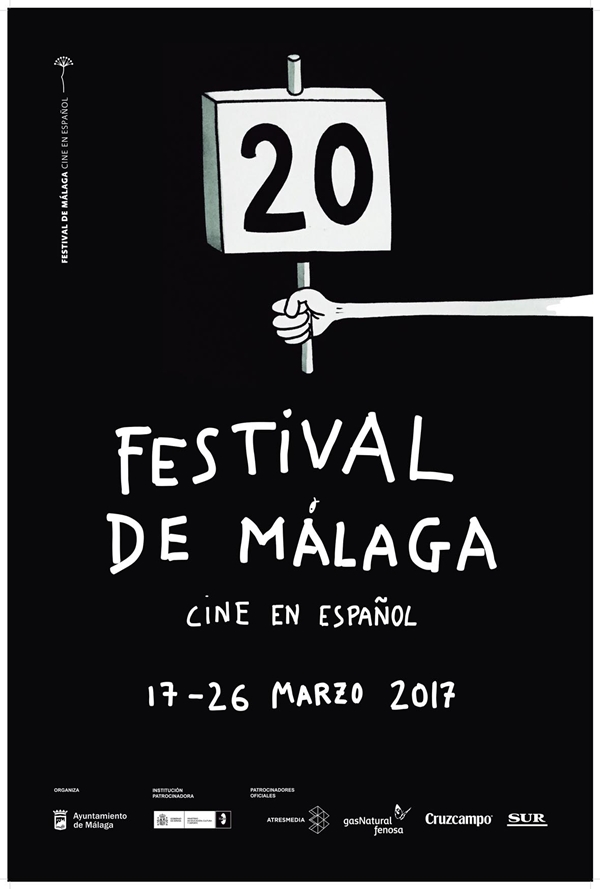 Festival de Málaga