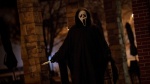 Imagen de Scream 7 Foto de Scream 7