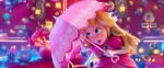 Imagen de Super Mario Galaxy: La película Foto de Super Mario Galaxy: La película