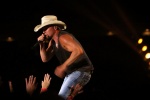 Foto de Kenny Chesney: Summer in 3D