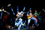 Foto de Kenny Chesney: Summer in 3D