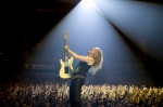 Imagen de Iron Maiden: Burning Ambition Foto de Iron Maiden: Burning Ambition
