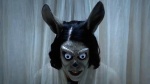 Imagen de Hokum Foto de Hokum