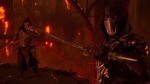 Imagen de Mortal Kombat II Foto de Mortal Kombat II