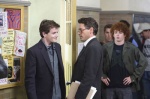 Foto de Charlie Bartlett