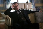 Foto de Bel Ami: Historia de un seductor