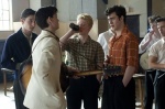 Foto de Nowhere Boy